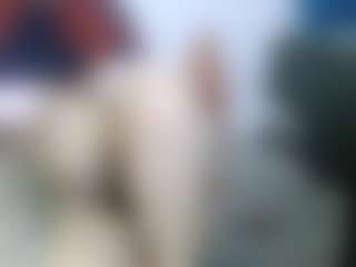 AmberAlena's Live Sex Cam Show
