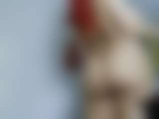 AmberAlena's Live Sex Cam Show