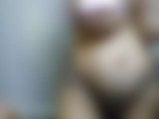 AmberAlena's Live Sex Cam Show