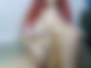 AmberAlena's Live Sex Cam Show