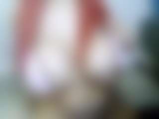 AmberAlena's Live Sex Cam Show
