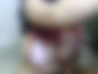 AmberAlena's Live Sex Cam Show