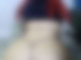 AmberAlena's Live Sex Cam Show