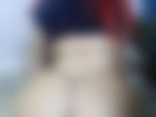 AmberAlena's Live Sex Cam Show