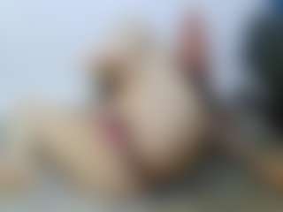 AmberAlena's Live Sex Cam Show