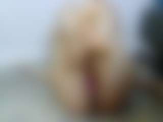 AmberAlena's Live Sex Cam Show