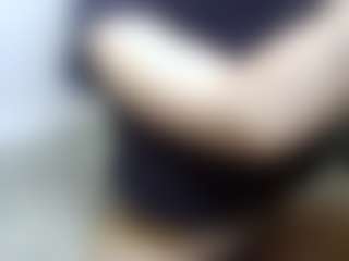 AmberAlena's Live Sex Cam Show