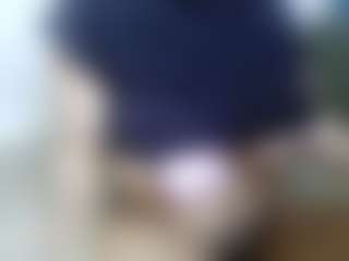 AmberAlena's Live Sex Cam Show
