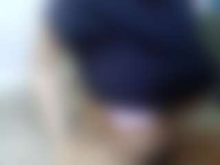 AmberAlena's Live Sex Cam Show