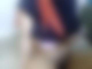 AmberAlena's Live Sex Cam Show