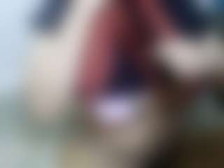 AmberAlena's Live Sex Cam Show