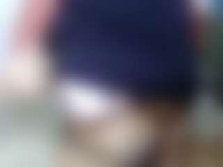 AmberAlena's Live Sex Cam Show