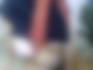 AmberAlena's Live Sex Cam Show