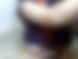AmberAlena's Live Sex Cam Show