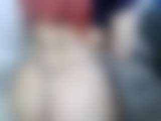 AmberAlena's Live Sex Cam Show