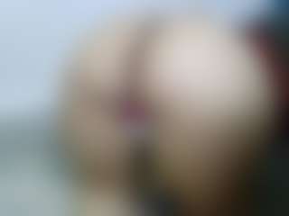 AmberAlena's Live Sex Cam Show