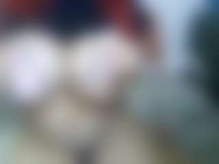 AmberAlena's Live Sex Cam Show