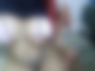 AmberAlena's Live Sex Cam Show