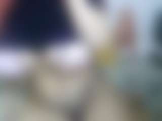 AmberAlena's Live Sex Cam Show