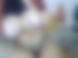 AmberAlena's Live Sex Cam Show
