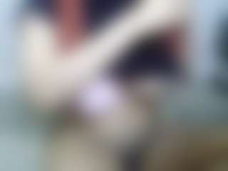 AmberAlena's Live Sex Cam Show