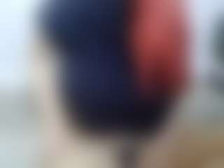 AmberAlena's Live Sex Cam Show