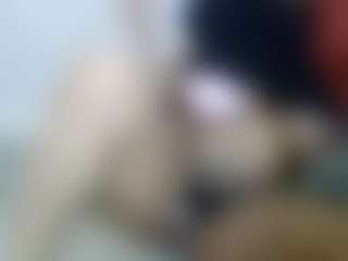 AmberAlena's Live Sex Cam Show