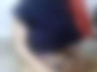 AmberAlena's Live Sex Cam Show