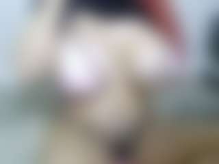 AmberAlena's Live Sex Cam Show