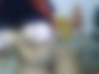 AmberAlena's Live Sex Cam Show