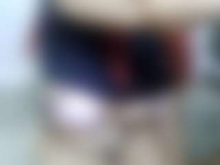 AmberAlena's Live Sex Cam Show