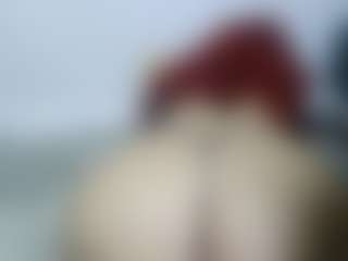 AmberAlena's Live Sex Cam Show