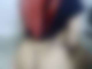 AmberAlena's Live Sex Cam Show
