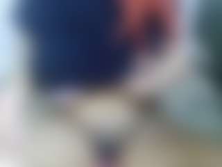 AmberAlena's Live Sex Cam Show