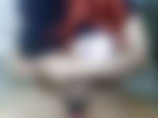 AmberAlena's Live Sex Cam Show