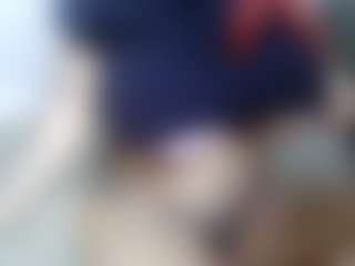 AmberAlena's Live Sex Cam Show