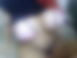AmberAlena's Live Sex Cam Show