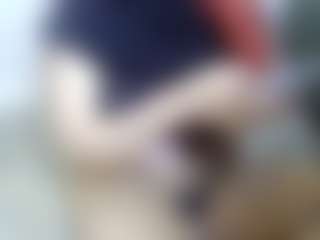 AmberAlena's Live Sex Cam Show