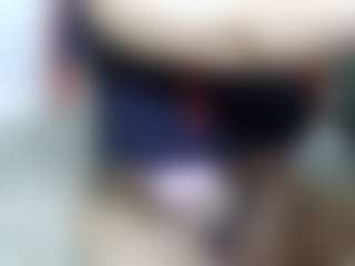 AmberAlena's Live Sex Cam Show