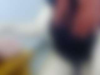 AmberAlena's Live Sex Cam Show