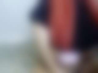 AmberAlena's Live Sex Cam Show