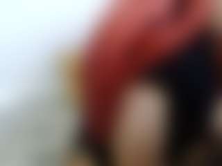 AmberAlena's Live Sex Cam Show