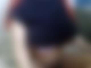 AmberAlena's Live Sex Cam Show