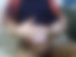 AmberAlena's Live Sex Cam Show