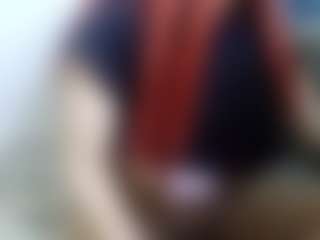 AmberAlena's Live Sex Cam Show