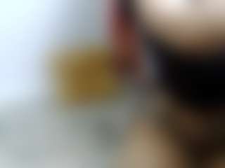AmberAlena's Live Sex Cam Show