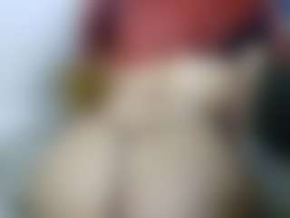 AmberAlena's Live Sex Cam Show