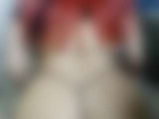 AmberAlena's Live Sex Cam Show