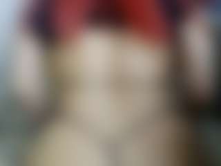 AmberAlena's Live Sex Cam Show