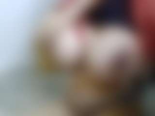 AmberAlena's Live Sex Cam Show